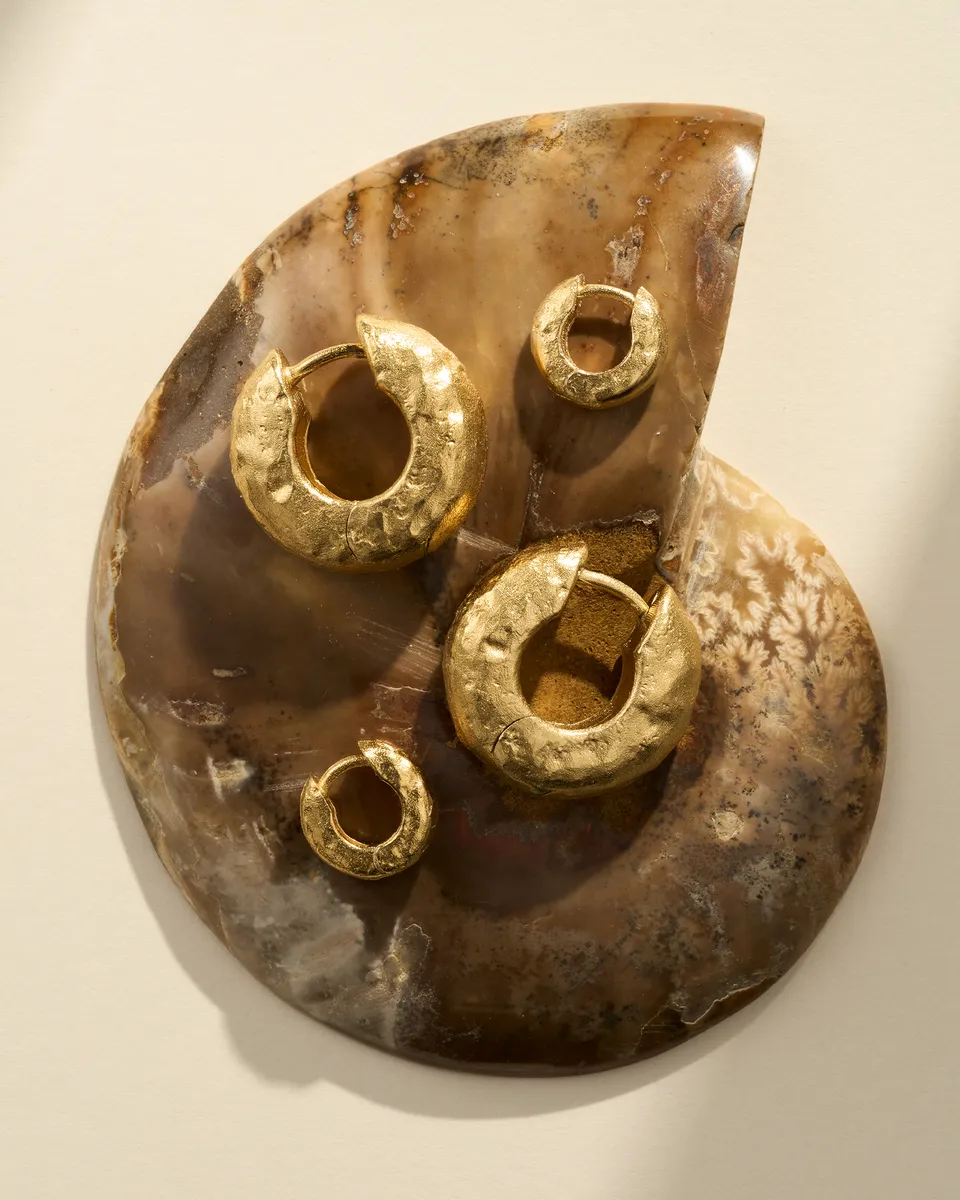 Agapée Campagne Bestsellers, image 3