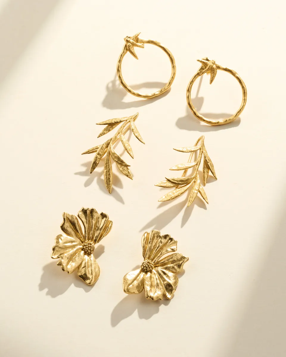 Agapée Campagne Bestsellers, image 5