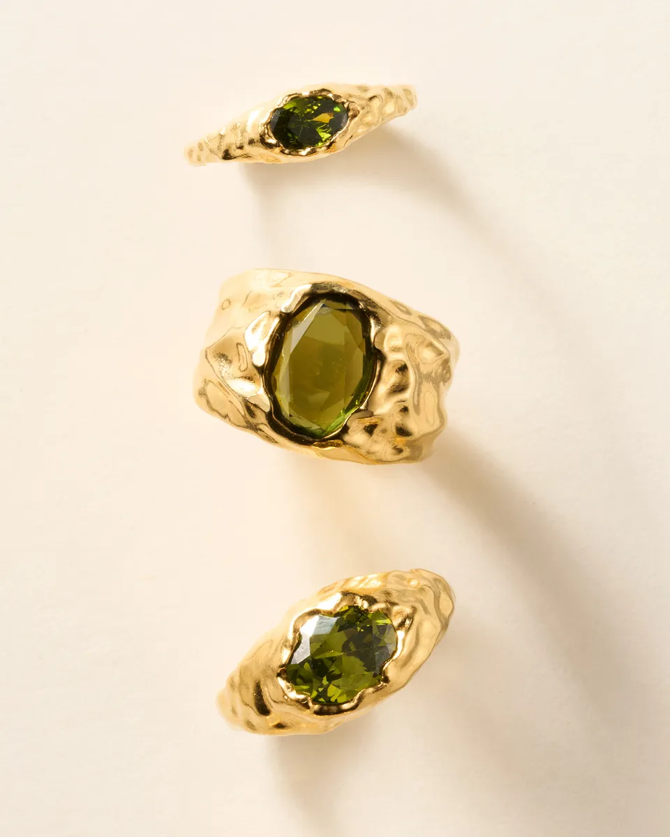 Agapée Campagne Bestsellers, image 7