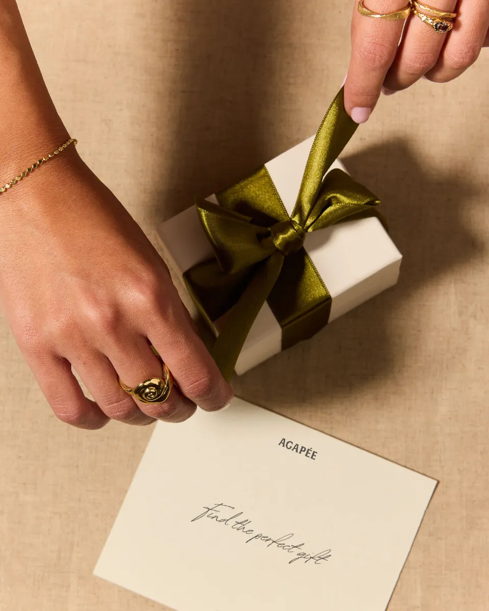 Agapée Campagne Christmas, image 4