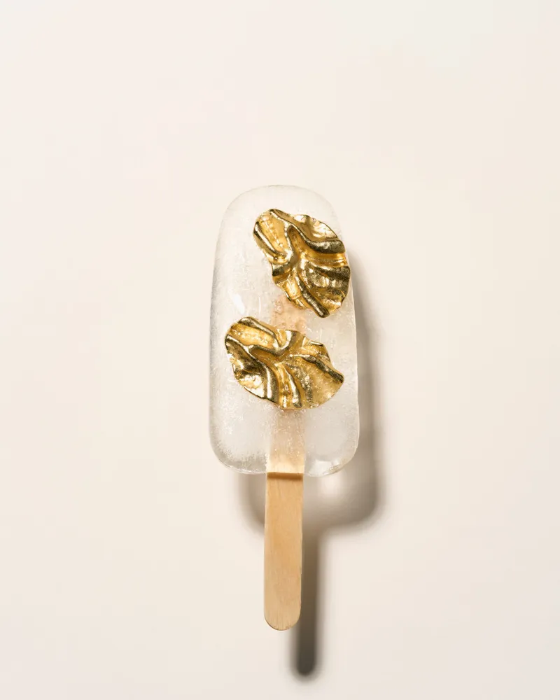 Agapée Campagne summer