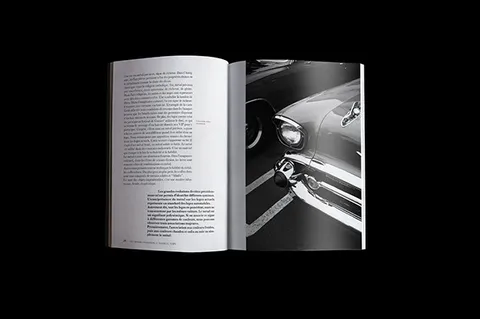 De la marque à l'image, image 2