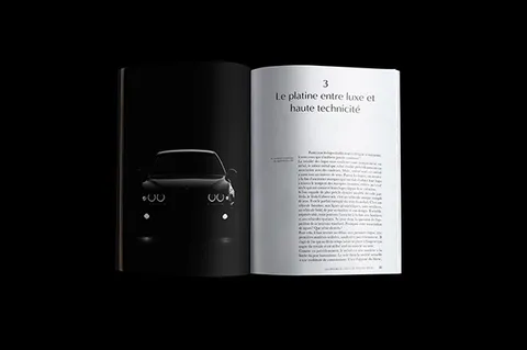De la marque à l'image, image 3
