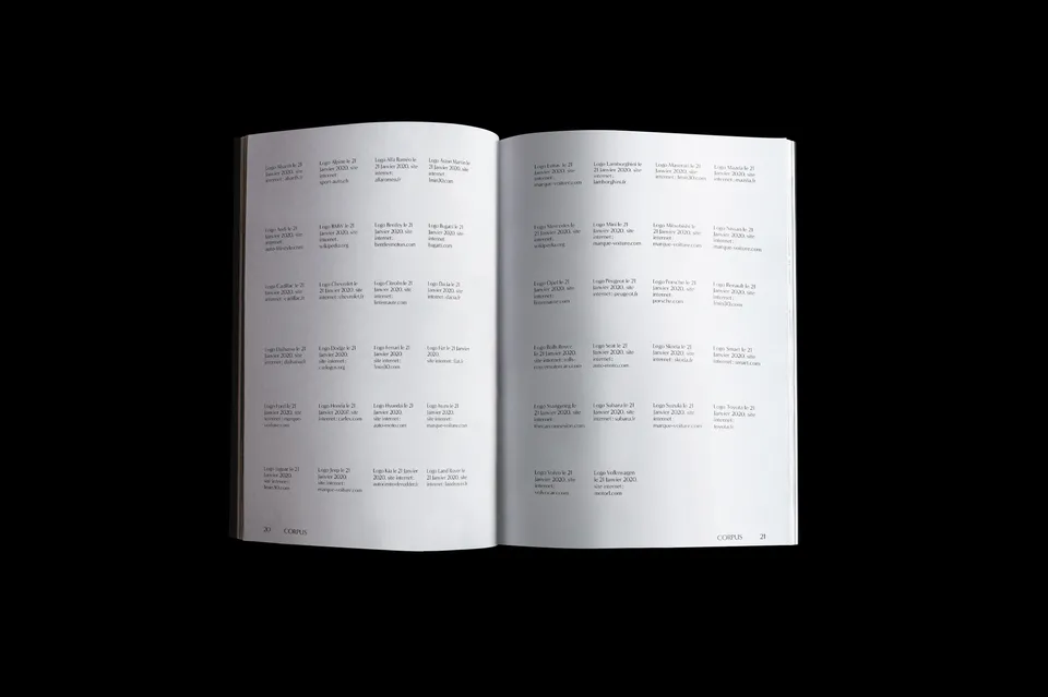 De la marque à l'image, image 8