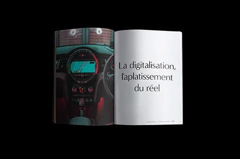 De la marque à l'image, image 9