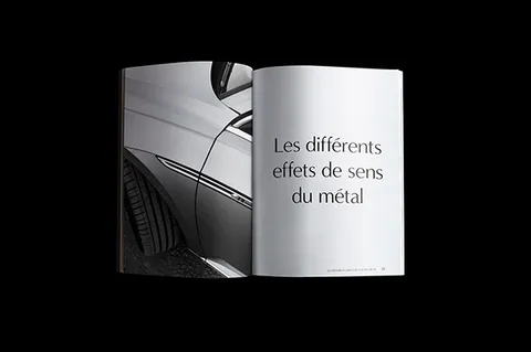 De la marque à l'image, image 10