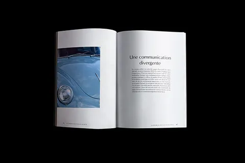 De la marque à l'image, image 11