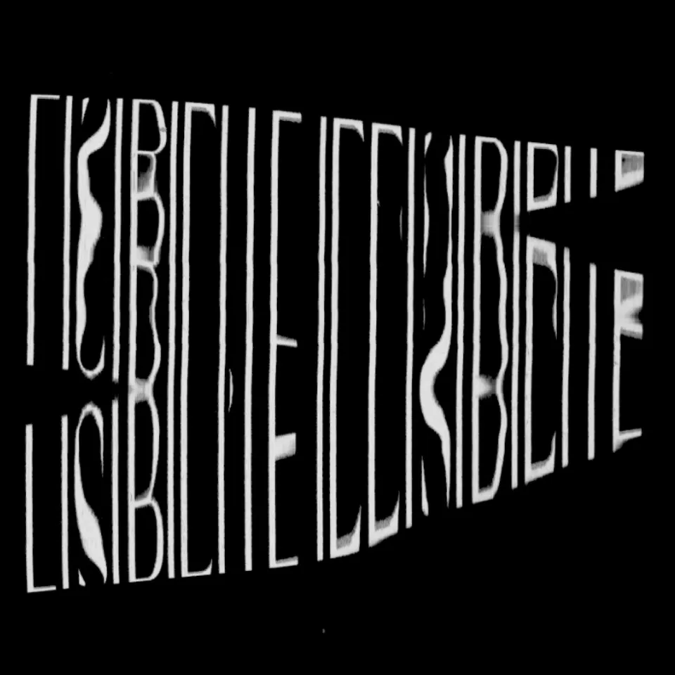 Lisibilite, Illisibilite, image 14
