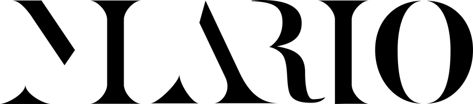 Mario, image 16