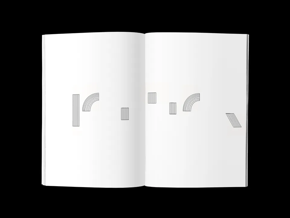 Molitor, image 3