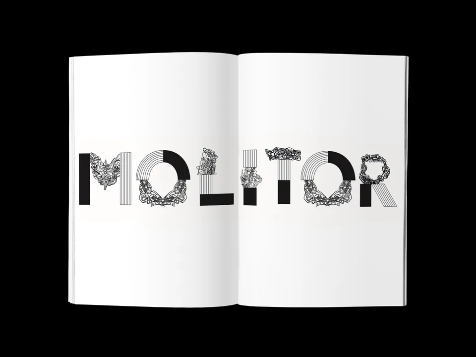 Molitor, image 4