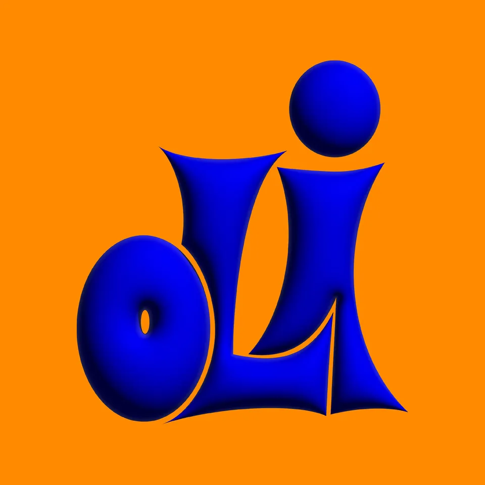 Recherches Typographiques, image 2