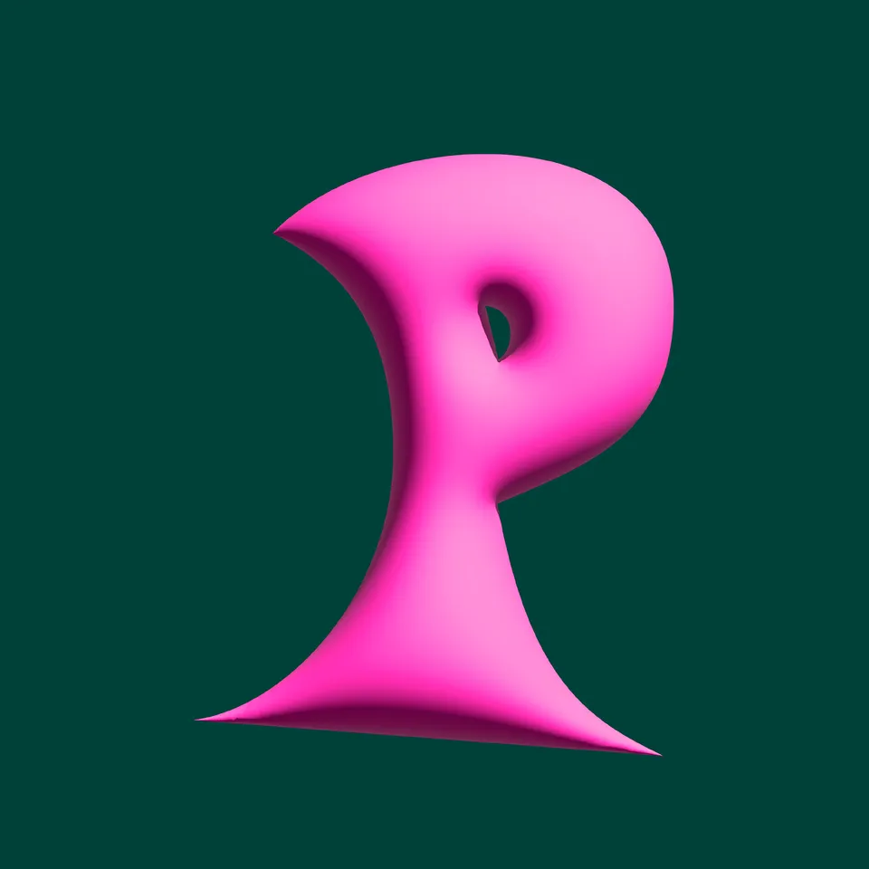 Recherches Typographiques, image 3
