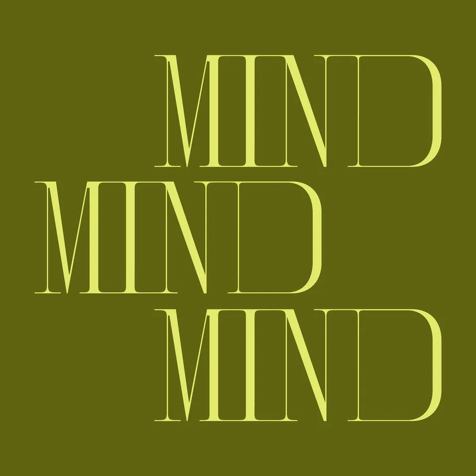 Recherches Typographiques, image 6