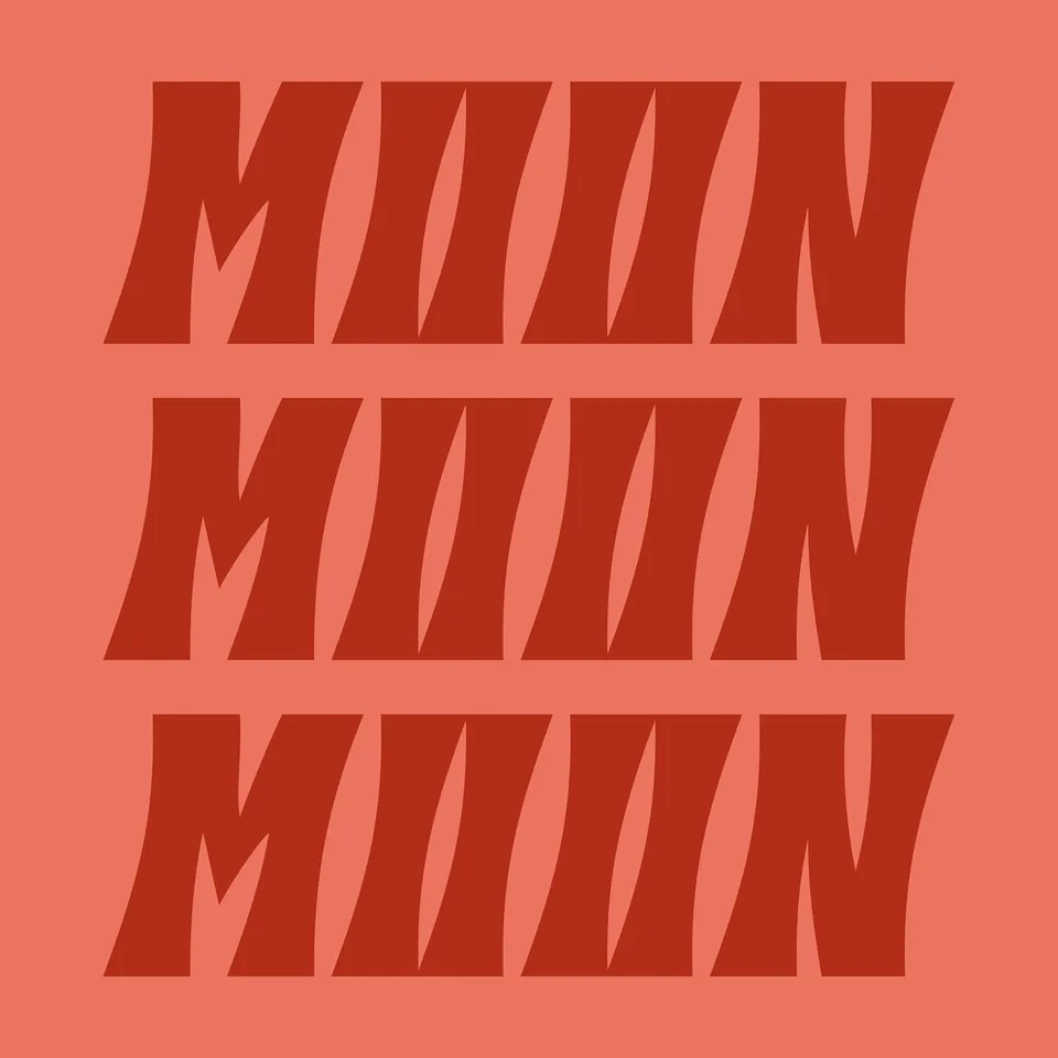 Recherches Typographiques, image 10