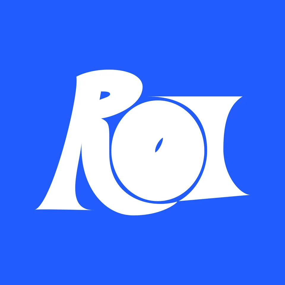 Recherches Typographiques, image 16