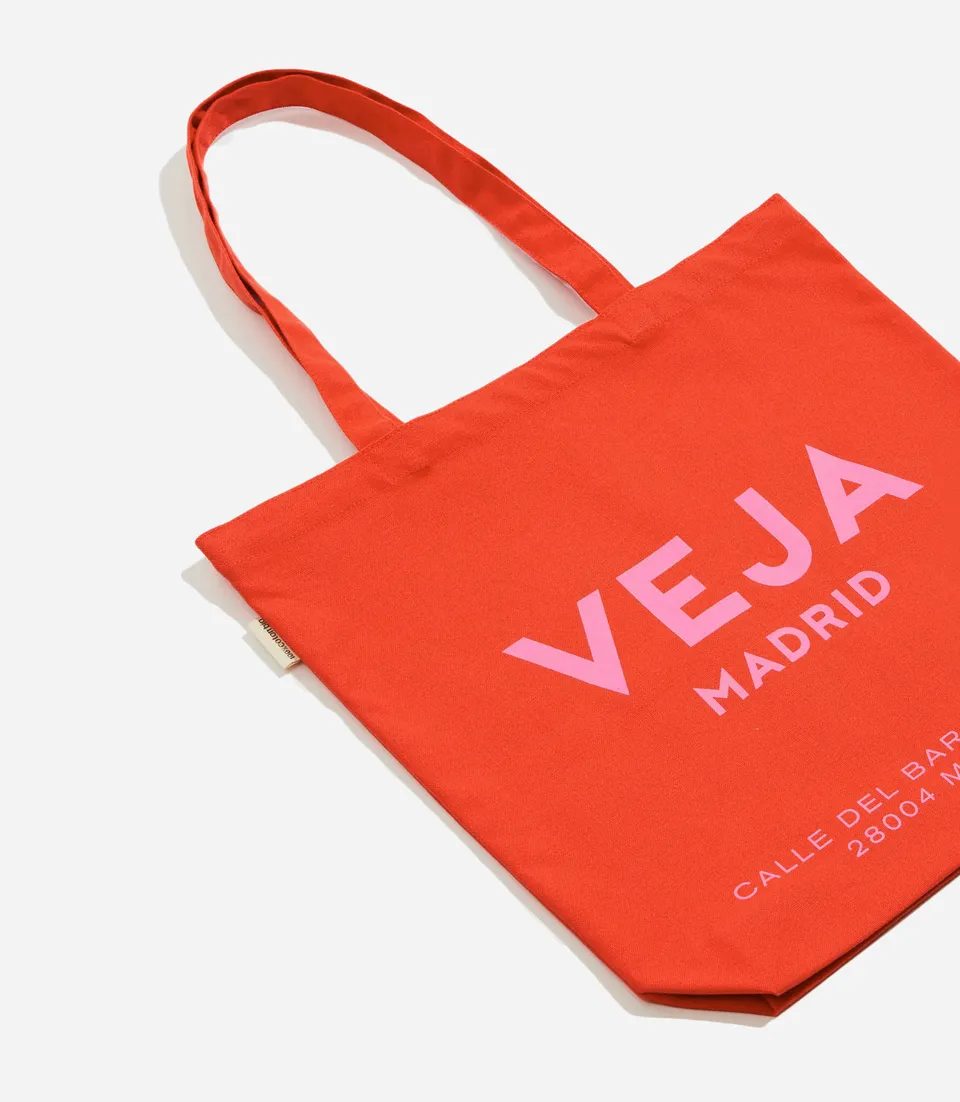 VEJA Ouverture VEJA Madrid, image 8